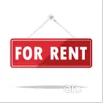 ground floor shutter 200 sq. feet kannadikkade near forum mall