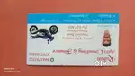 Ruban autoconsulting