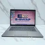Dell latitude 5400
