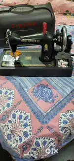 Sell for Hand stitching machine