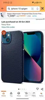 Iphone 13 Covers
