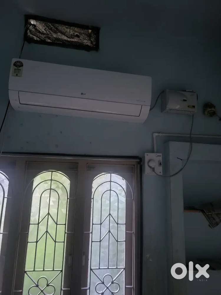 ఏసీ ఫర్  సేల్