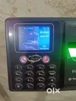Cgjnchnpoco c 31 phone