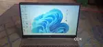 HP 255 G9 840T7PA AMD Athlon Dual Core 3050U (4 GB/256 GB SSD/DOS)