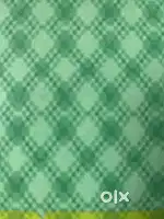 Looking for a partner for a business clothing showroom un Trivandrum