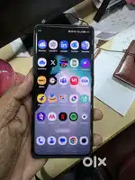 I want to sale oneplus 11r Smartphone i also have additional warranty