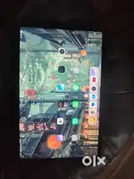 Xiaomi Pad 6