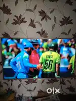 Videocon 49 inch