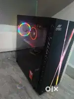 High-Performance PC for Sale – Great for Learning & Video Editing