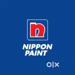 Nippon pvt Ltd