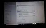 Dell laptop installed 30-11-2024