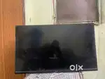 Realme 32 inch smart tv full android