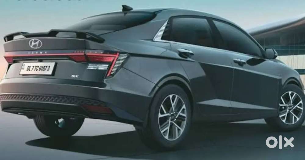 Wanted drivers for cabs