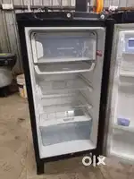 Best condition fridge