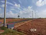 9 kms from Mysore city
