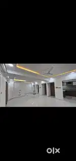 4bhk New Brand Flat For Rent In Kalyani Nagar