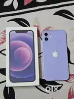 Urgent sale IPHONE 12