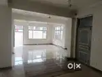 Premium office/commercial space avaliable for rent in jawaharnagar