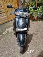 Good condition, no accedent,services, pollution,insurance.ok