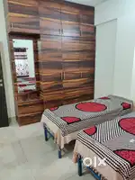 Paying guest in b narayanapura boys'