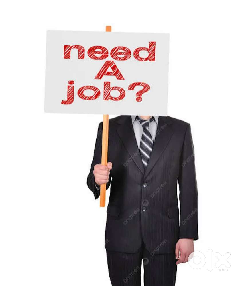 Need a male Manager for our Business - Ayurvedic Massage Center.