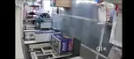 Manager for store