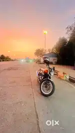 royal enfield interceptor 650