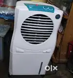 Symphony Air cooler