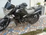 I want to sell my bike unicorn 150