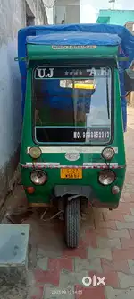 ATUL SHAKTI