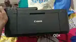 Conon printer