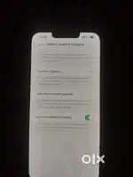 iPhone 13 128