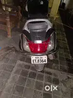 Urjant sell activa
