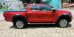 Toyota Hilux 2.8 High 4X4 AT, 2024, Diesel