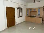 Ready to Move 2BHK