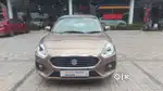 Maruti Suzuki Dzire 1.2 ZXI Plus, 2018, Petrol