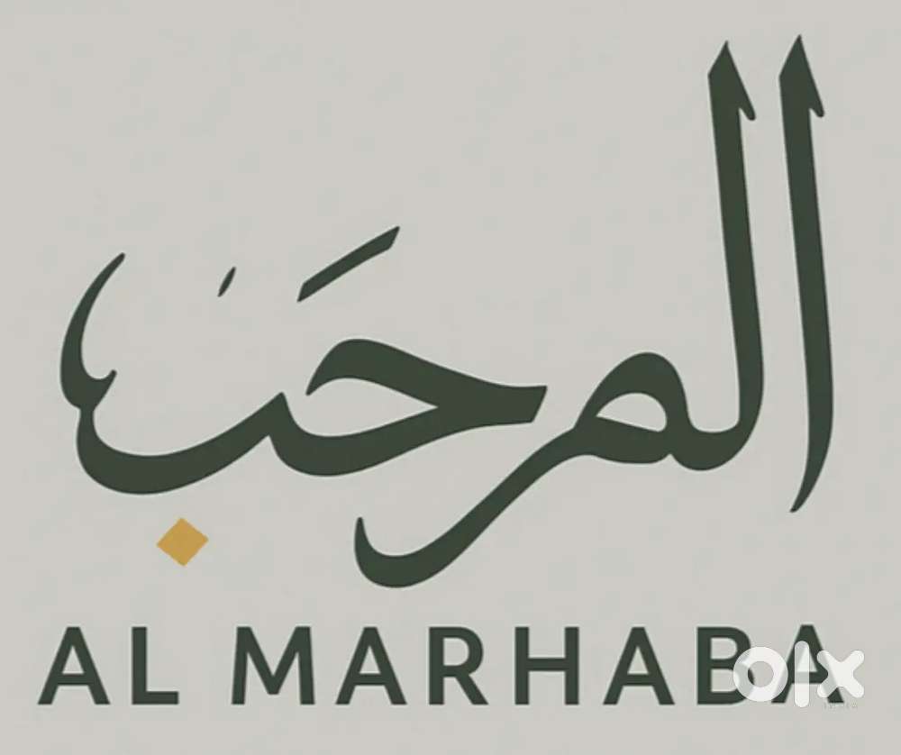 Office receptionist female staff required