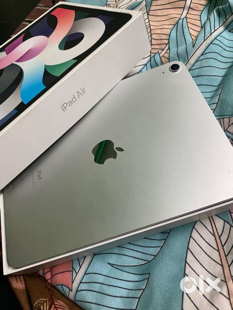 4th gen 64gb