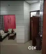 Only For working & study girl