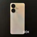 Realme C55