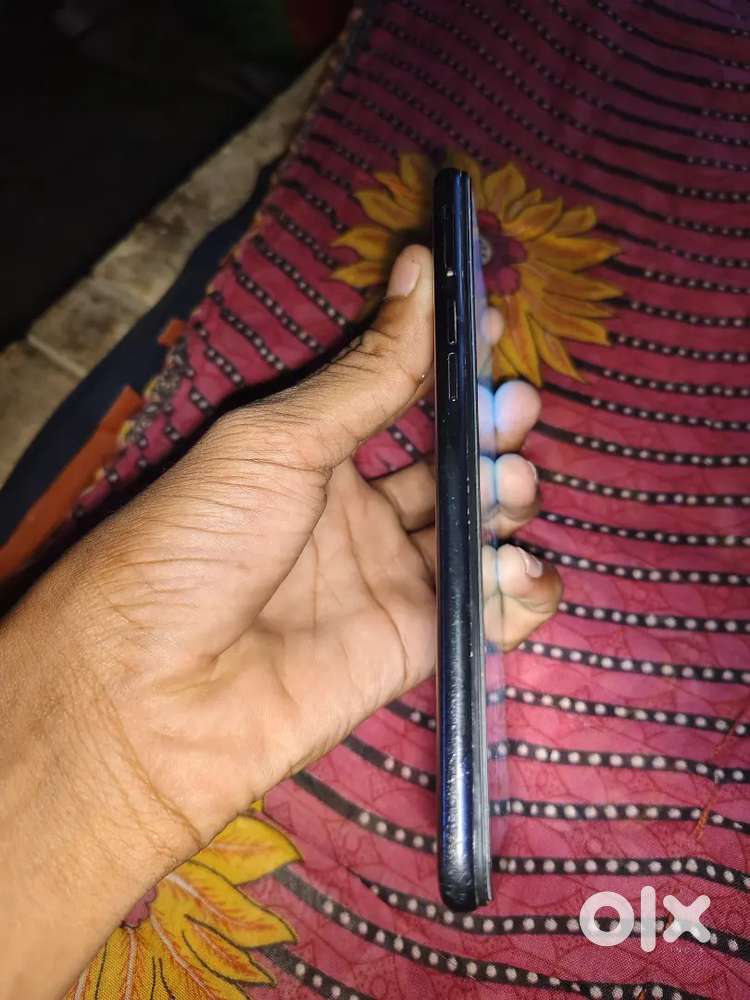 Best phone hai realme C2 harka