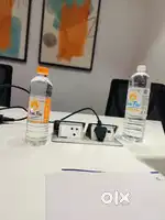 Sales and marketing job
