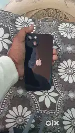 I phone 13