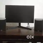 i5 DESKTOP COMPUTER