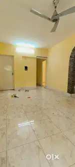 Sultanpalya 2BHK Builder floor for lease