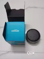 Amazon Eco Dot with Mint condition