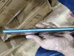 Redmi note 12.5g