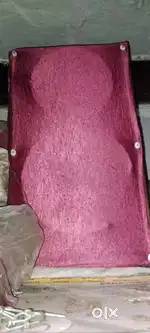 Mere pass Ampaliy fayar hai oor esapikar bhi kisi chahiye to SMS kre