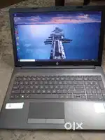 HP, 14,I5,7th Gen,8GB,1TB,Bill avilable