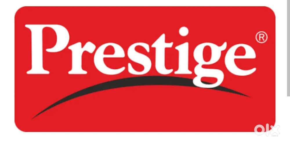 Sales Executive, Calicut